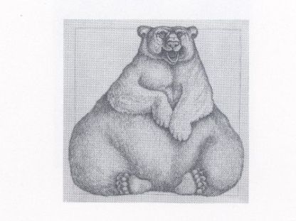 Bücher: Arthur LOOSLI : Graphisches Werk 1955-1985 – Neu (gemäss Beschreibung) aus Biel/Bienne von 07helios032 6