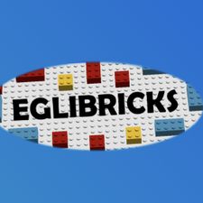 Profile image of eglibricks