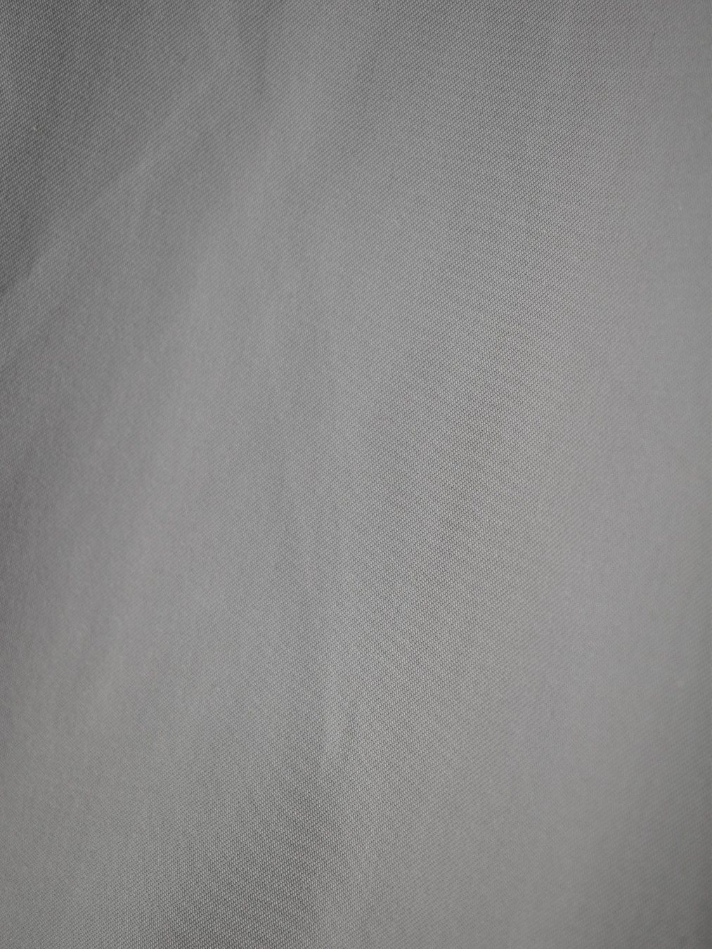 Hosen: Seductive Hose "Sabrina", Gr.36 – Gebraucht aus Nürensdorf von 2ND_STORY 2