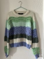 Vero Moda Strickpullover XS/S