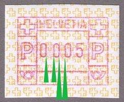 ATM 8A_Abart "GROSSER ABSTAND nach 1. NULL"_0 005 ! **