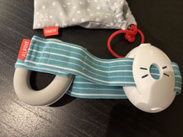 Alpine Gehörschutz Muffy Baby