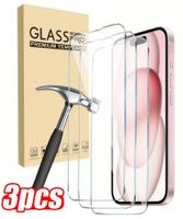 Panzerglass iPhone/Samsung !!!!