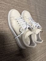 Alexander McQueen Schuhe Gr. 43