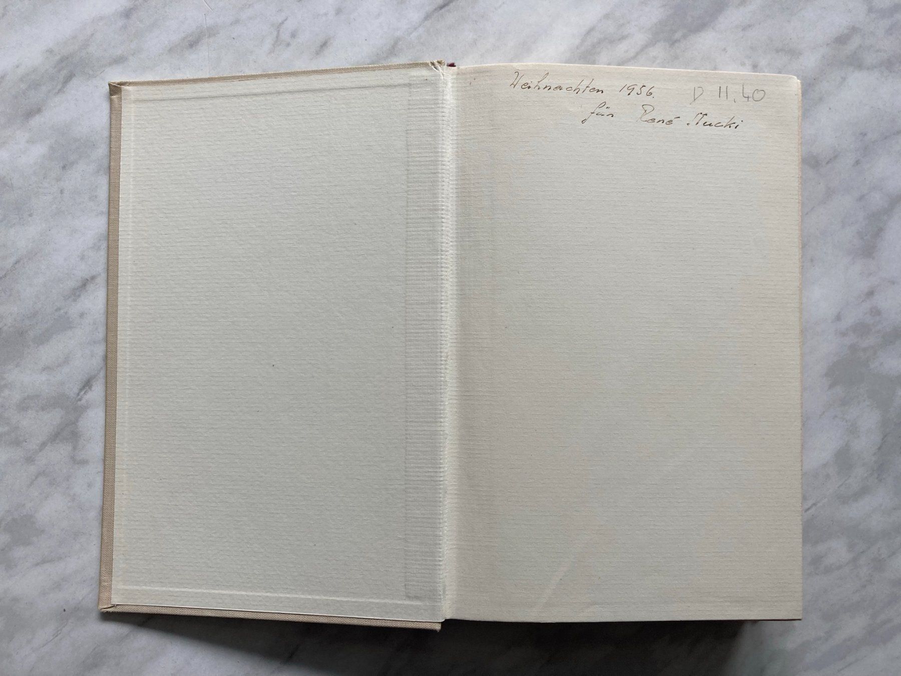 Libri: Renni der Retter – Usato da Mirchel venduto da buecher_wurm 2
