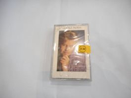 Howard Carpendale Musikkassette