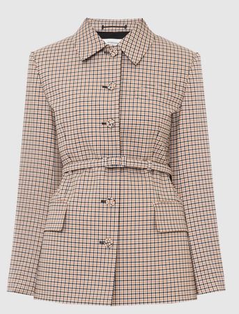 Jacket Sportmax