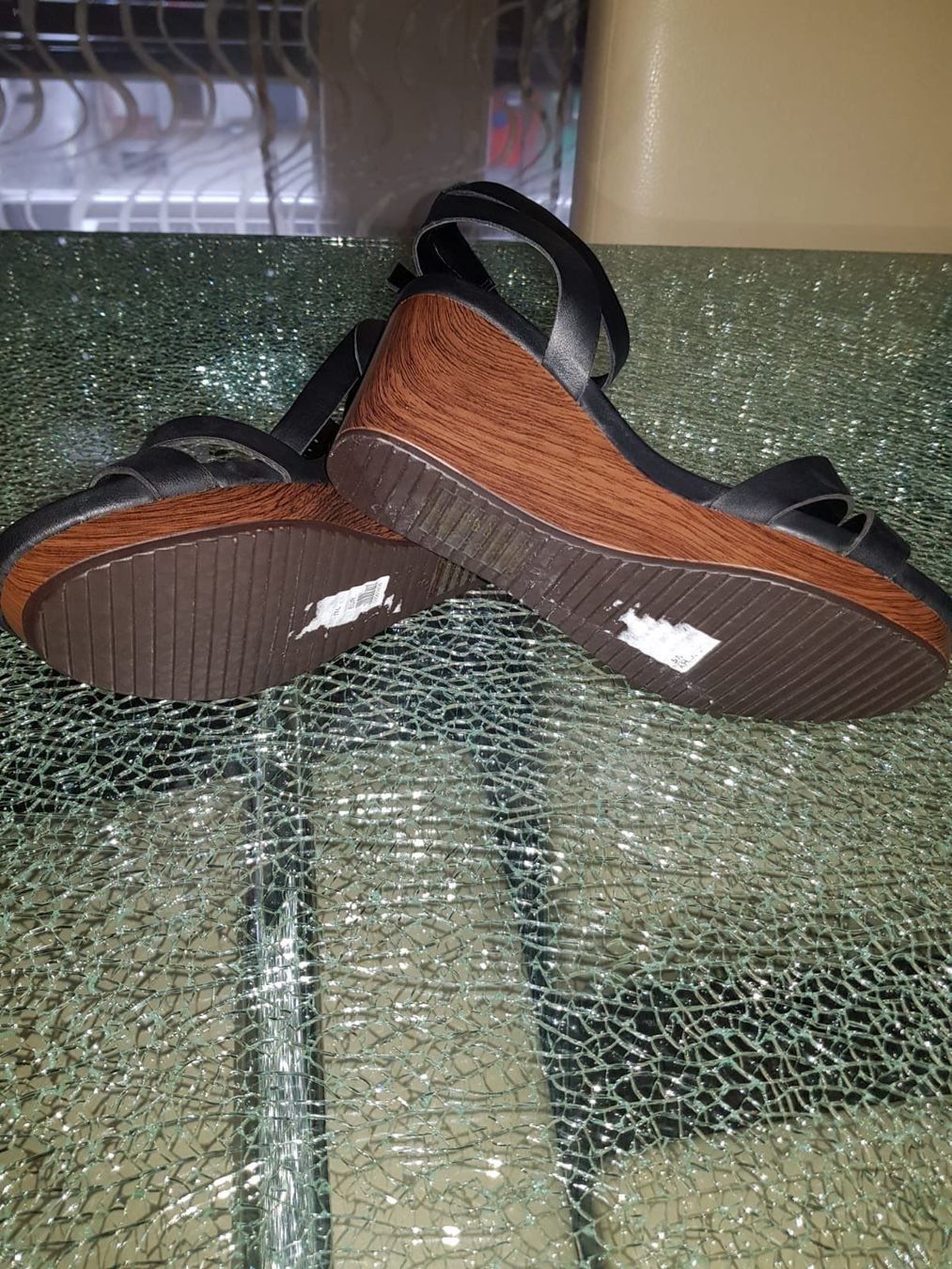 Chaussures femmes: Dorothy Perkins Gr. 39 – Neuf (Voir description) à Luzern par Reni025 5