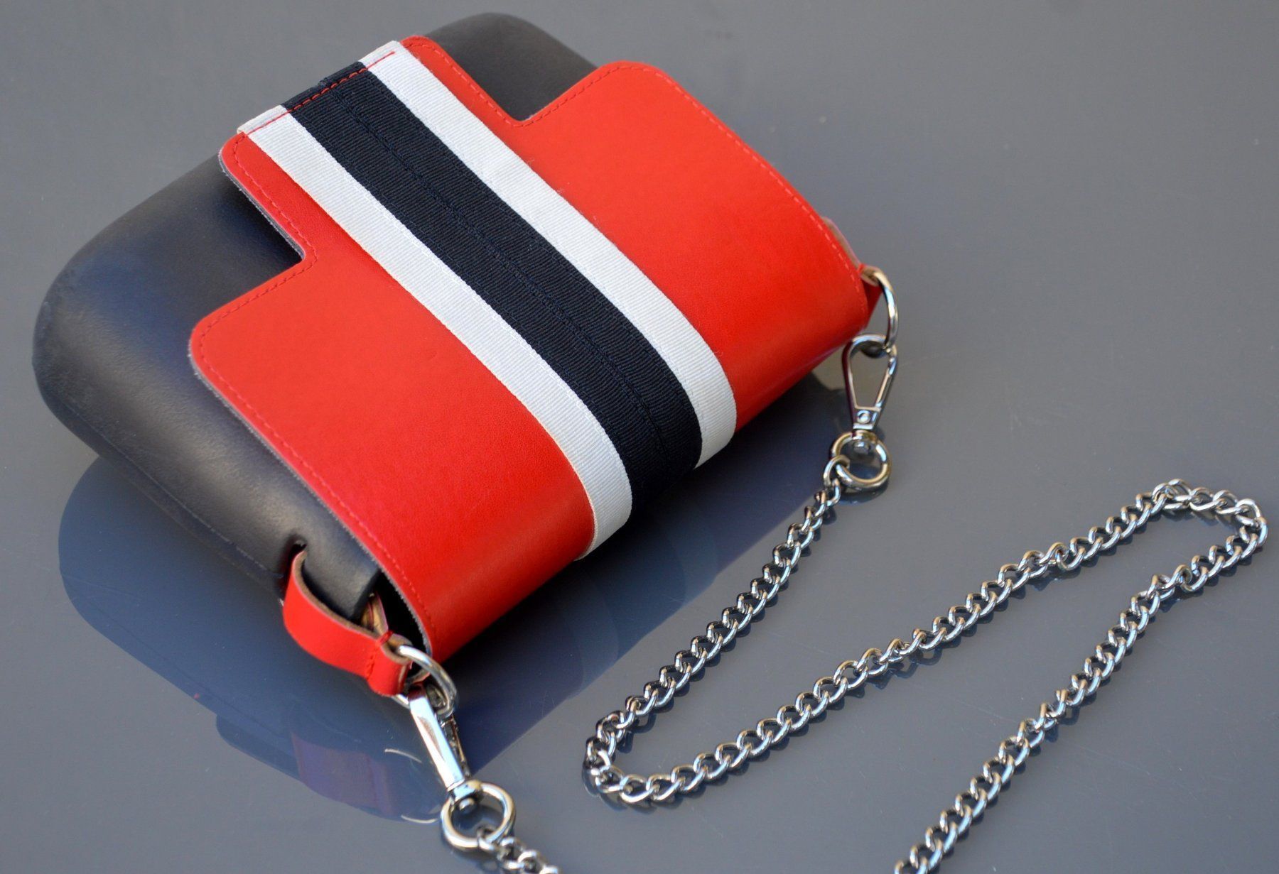 Obag Borse da donna: Tasche / Sac O Bag – Usato da Collonges venduto da Auganien 1