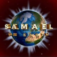 Samael - On earth (Digi)