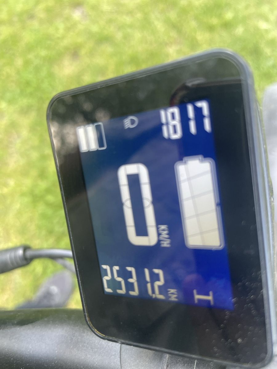 Specialized Biciclette: Specialized E-Bike Turbo Vado – Usato da Zollikerberg venduto da MOmary_11 7