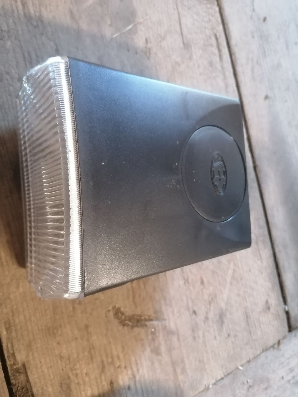Mofas: Töffli Scheinwerfer – Neu (gemäss Beschreibung) aus Vorderthal von kar_d55f 4