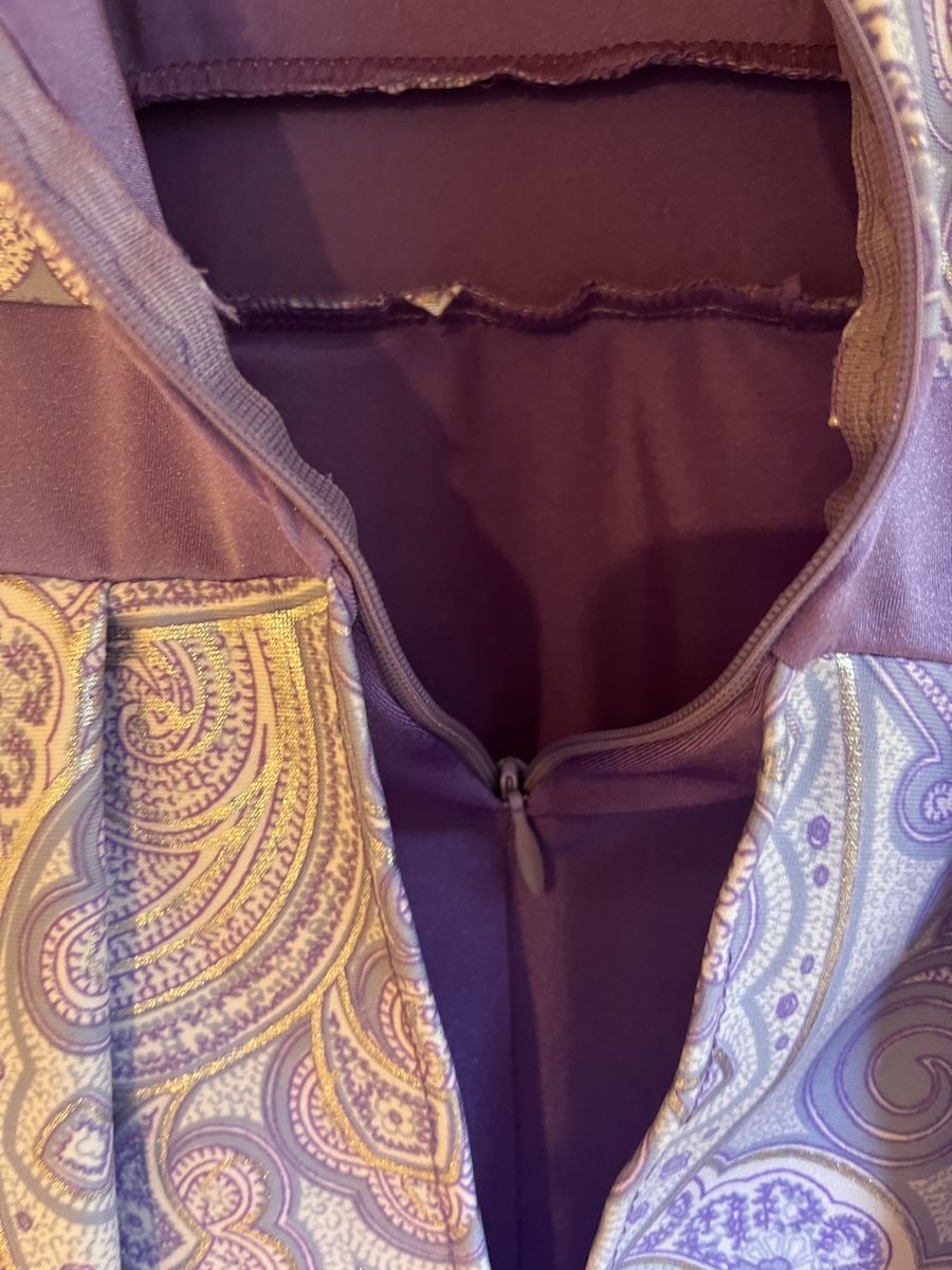 Costumi: Eiskunstlauf Kürkleid – Nuovo (secondo la descrizione) da Betschwanden venduto da _janinee_ 5