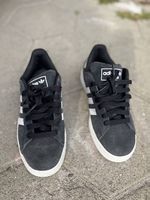 Adidas Campus