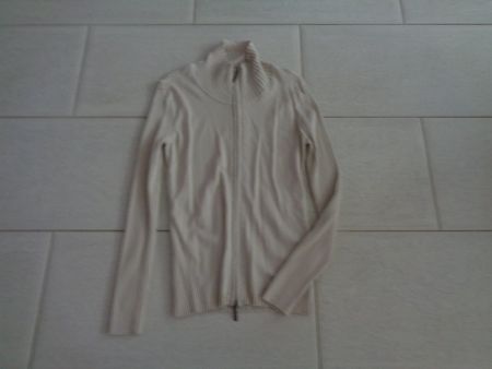 MODEVA JÄCKLI GR. 36 *NEU*