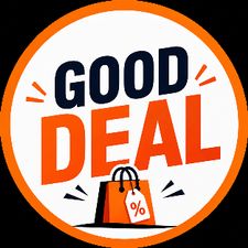 Profile image of Good_Deal_CH