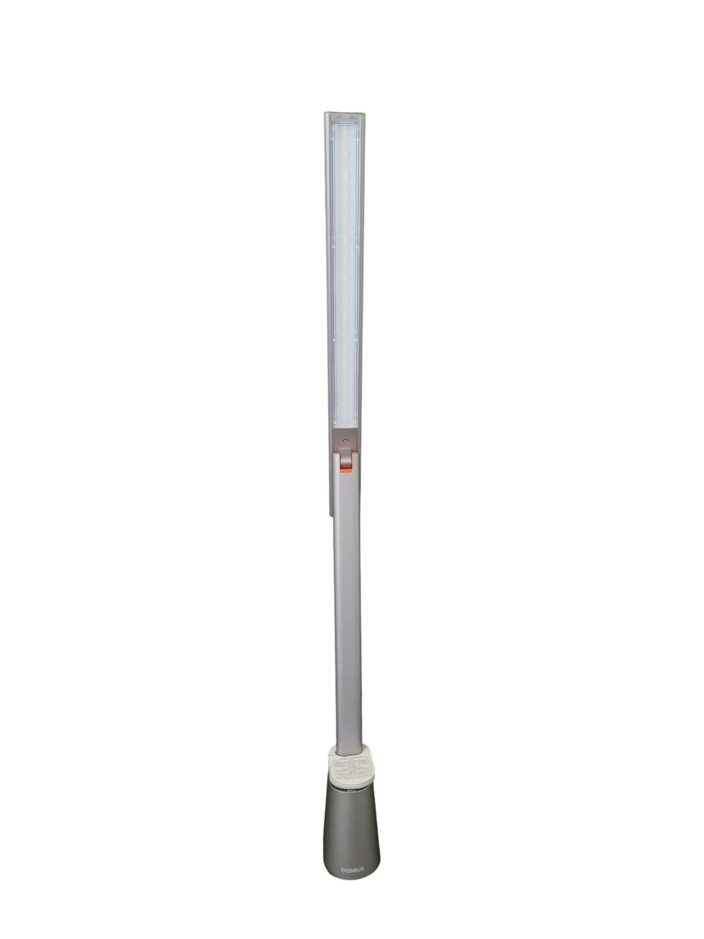 Lampen: BASEUS Rechteckige Leuchtfläche – Neu (gemäss Beschreibung) aus Wangen b. Olten von Restwert_Wangen 2