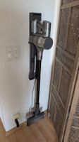 Dreame R20 Kabelloser Staubsauger