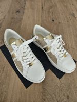 Wunderschöne Michael Kors Sneaker, neu