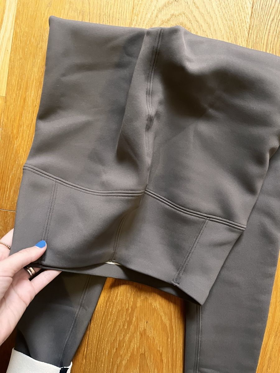 Leggings: Leggings – Neuf (Voir description) à Dotzigen par White_Warrior 2