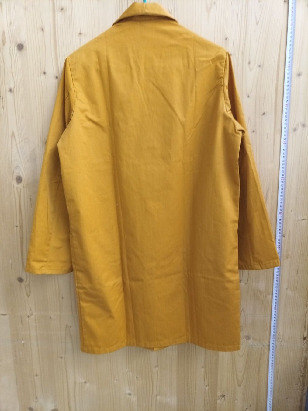 Giacche: Arbeitsjacke – Nuovo (secondo la descrizione) da Wängi venduto da Ladys_First 1