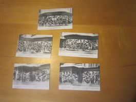 No 16 Schöne Postkarten Thema Religion ab nur 75 RP