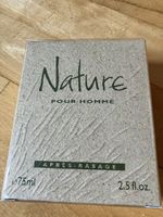 Yves Rocher Nature Pour Homme Aftershave 75 ml