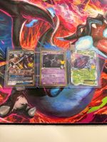 Pokemon Sammelkarten 30th Celebrations Classic Collection