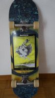 Skateboard Rip Stik Madness 66 – guter Zustand