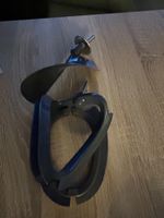 2 accessoires Kenwood Chef XL, 6,7 L