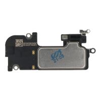 Ear Speaker für iPhone 12 Pro Max – Premium Ersatzteil