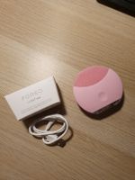 Foreo Luna mini
