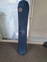 Snowboard Drake Team Kohei 153cm
