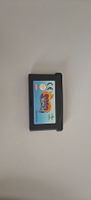 Spyro Season of Ice Gameboy Advance