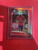 Nico Williams Spain FIFA World Cup Card like new