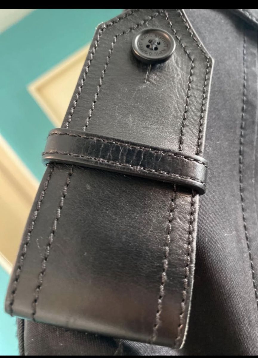 Jacken: NEIL BARRETT /Veston blouson  XL – Neu (gemäss Beschreibung) aus Clarens von hal_y9wf 6