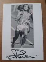 Pierfrancesco Pavoni - Leichtathletik ITA - 2. WM 83