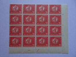 OMS 1957**