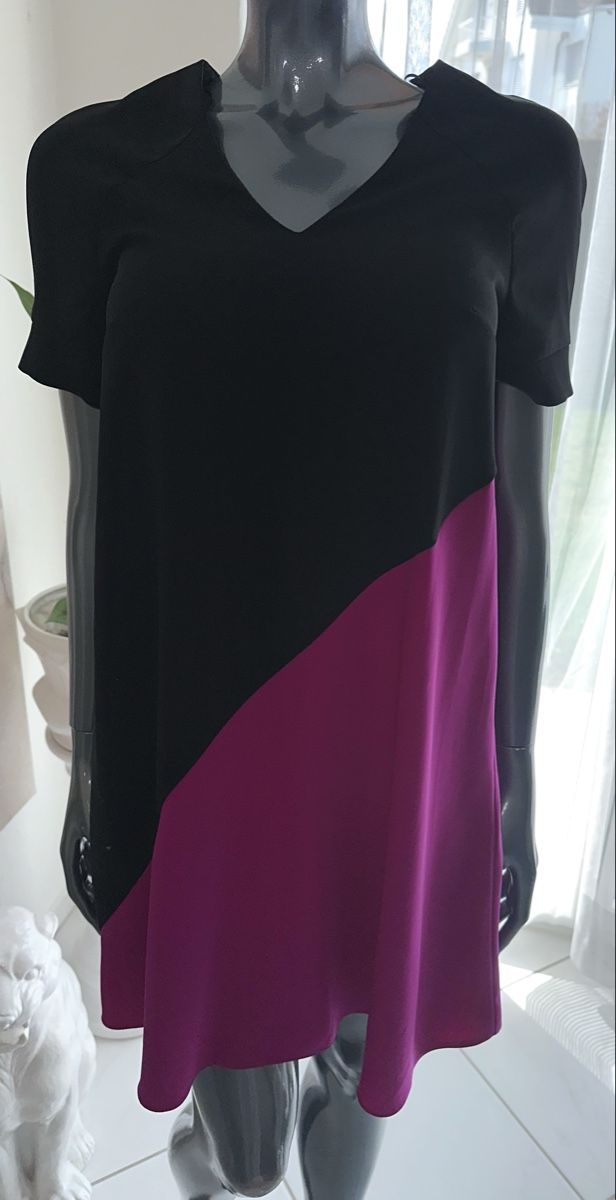 Phase Eight Vestiti: PHASE EIGHT KLEID GR. 36 neuwertig – Nuovo (secondo la descrizione) da Unteraegeri venduto da MH203 1