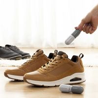Deo-Kapseln für Schuhe, Schränke, Schubladen, usw., 2er-Set
