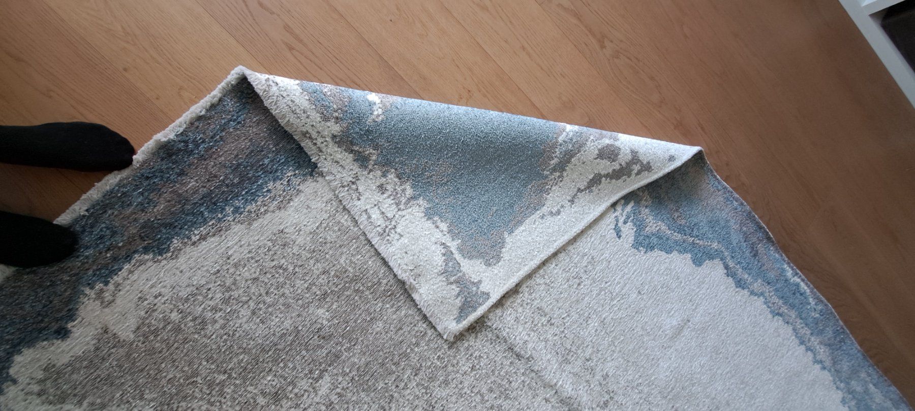 Tappeti: Teppich – Nuovo (secondo la descrizione) da Sirnach venduto da magdallena6 4