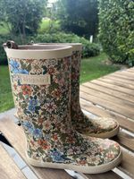 Bisgaard Gummistiefel Grösse 36