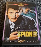 James Bond Spion Der Mich Liebte (21594)