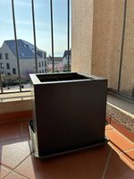 Pflanzen- / Blumen-Topf 30 x 30x 30 cm