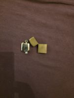 Antikes Mini Feuerzeug – Sammlerstück