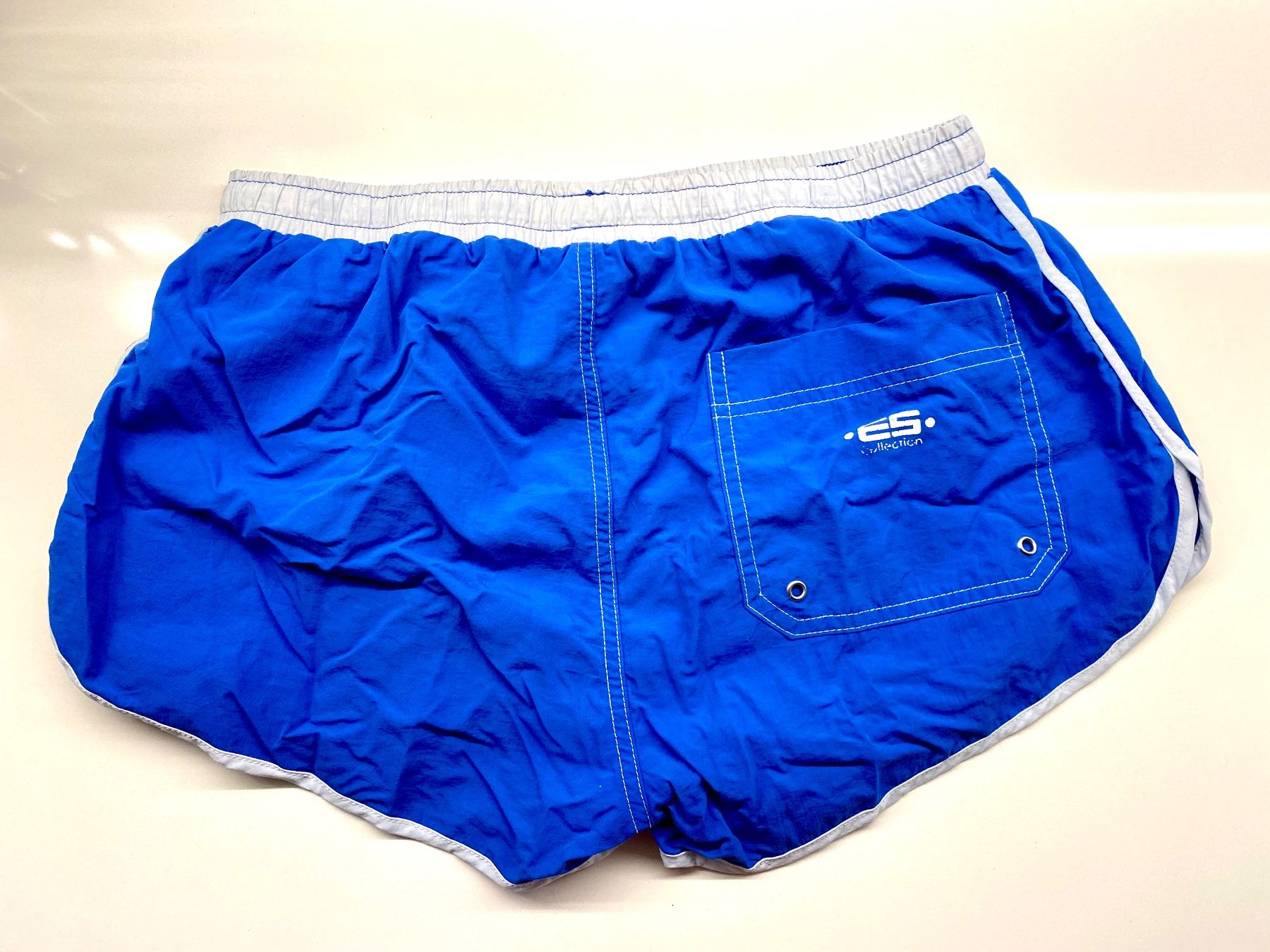 Pantaloni: ES Collection Shorts Grösse S – Usato da Basel venduto da phidelitas 4