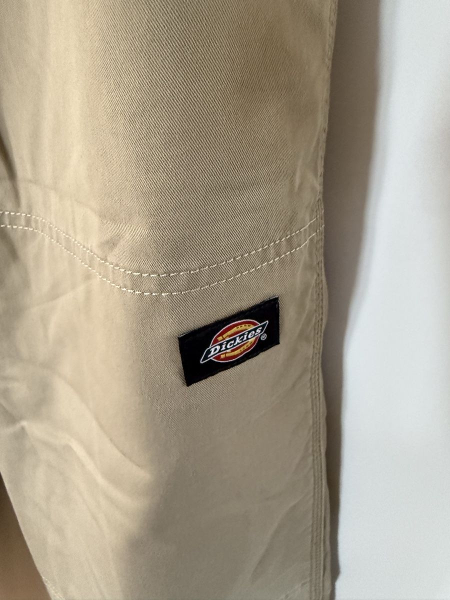 Pantaloni: Dickies Hose, Gr. M – Usato da Burg AG venduto da san_y56v 1