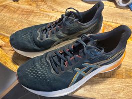 Laufschuhe Asics
