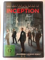 Inception