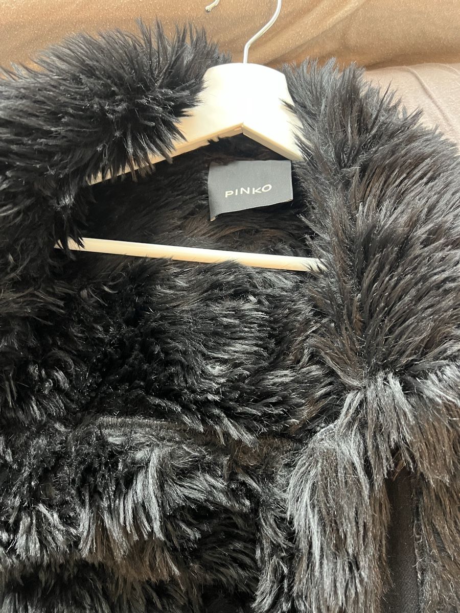 Giacche: Jacke Pinko – Usato da Schlieren venduto da kam_85ky 5
